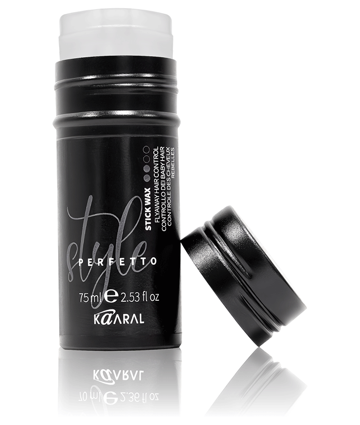 style-perfetto-stick-wax