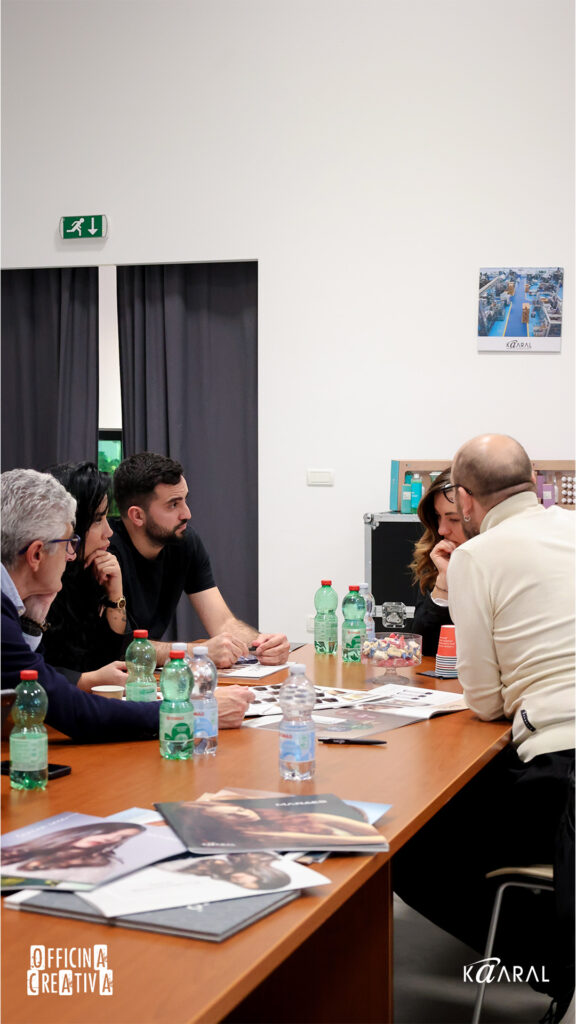 thumbnail of Kaaral Training_Georgia_01