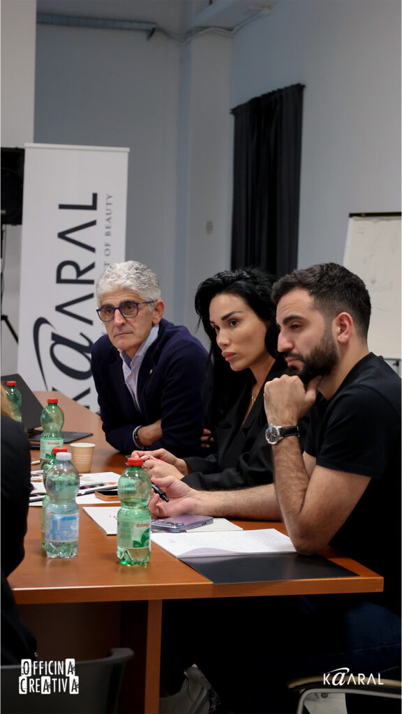 thumbnail of Kaaral Training_Georgia_04