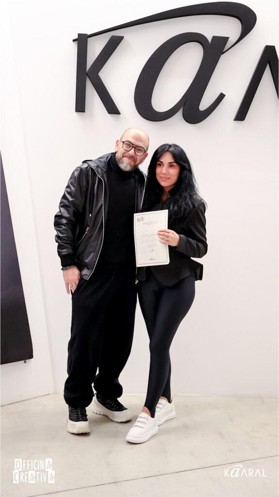 thumbnail of Kaaral Training_Georgia_12