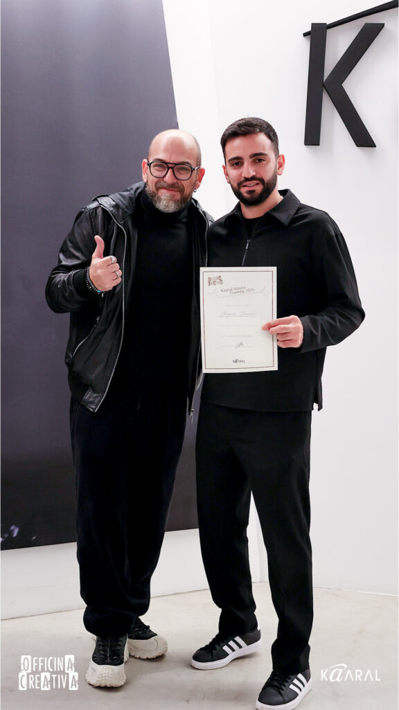 thumbnail of Kaaral Training_Georgia_14