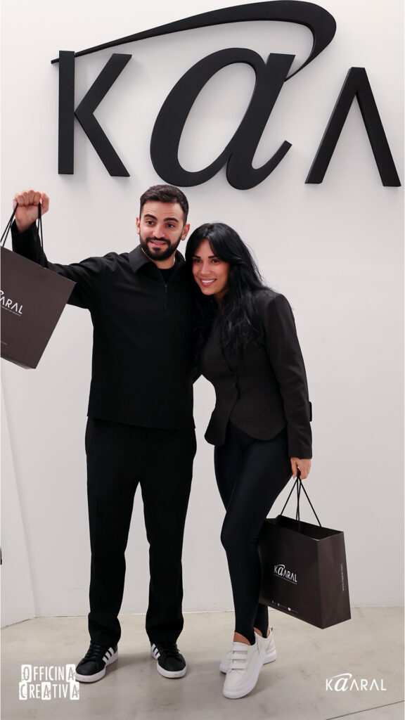 thumbnail of Kaaral Training_Georgia_17