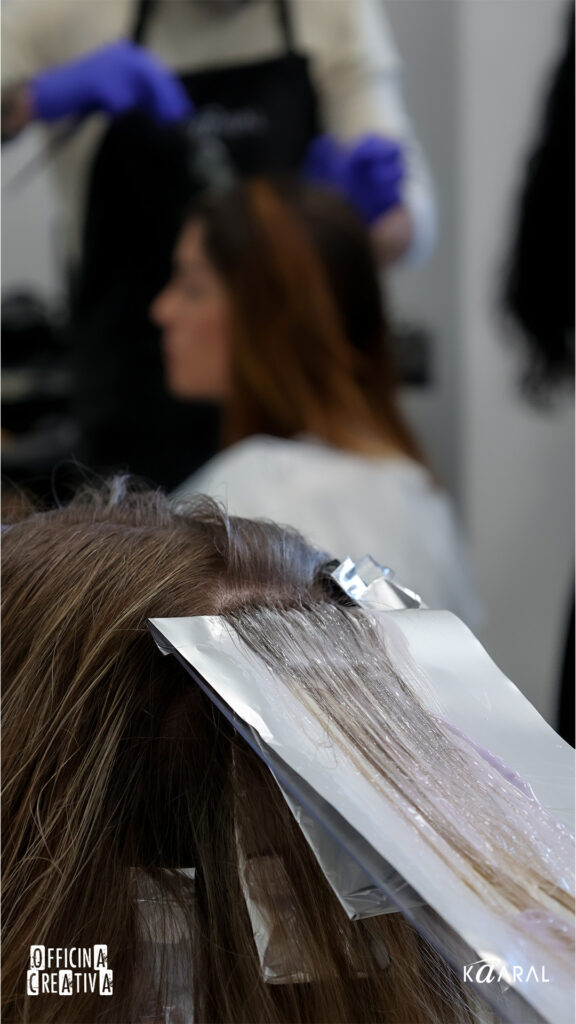 thumbnail of Kaaral Training_Georgia_19