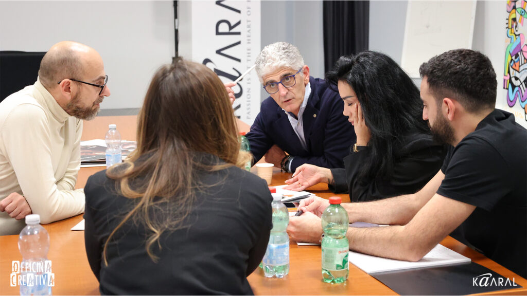 thumbnail of Kaaral Training_Georgia_22