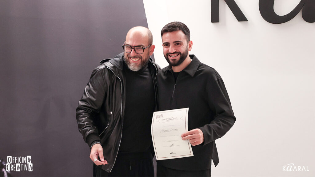 thumbnail of Kaaral Training_Georgia_25