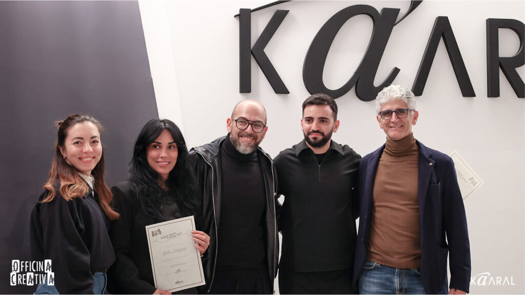 thumbnail of Kaaral Training_Georgia_26