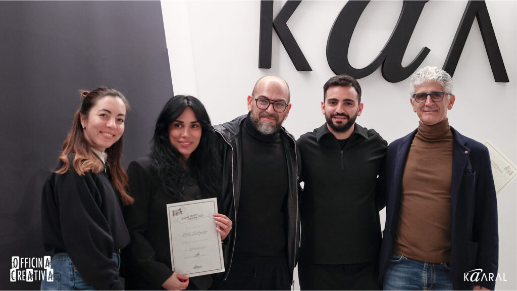 thumbnail of Kaaral Training_Georgia_27