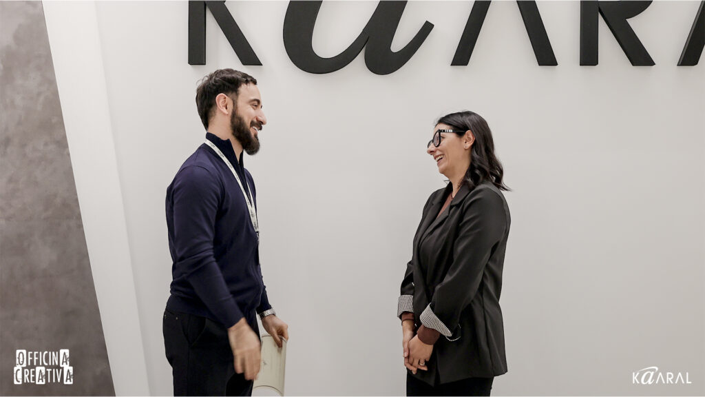 thumbnail of Kaaral Azerbaijan Post-Training Exchange