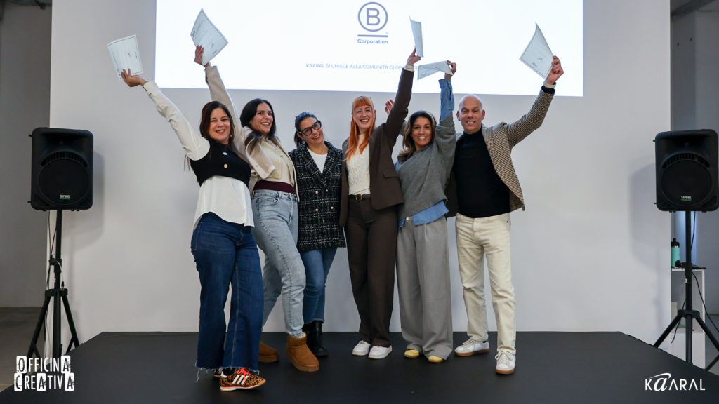 thumbnail of Kaaral Spain Training 2026 – Celebration Moment