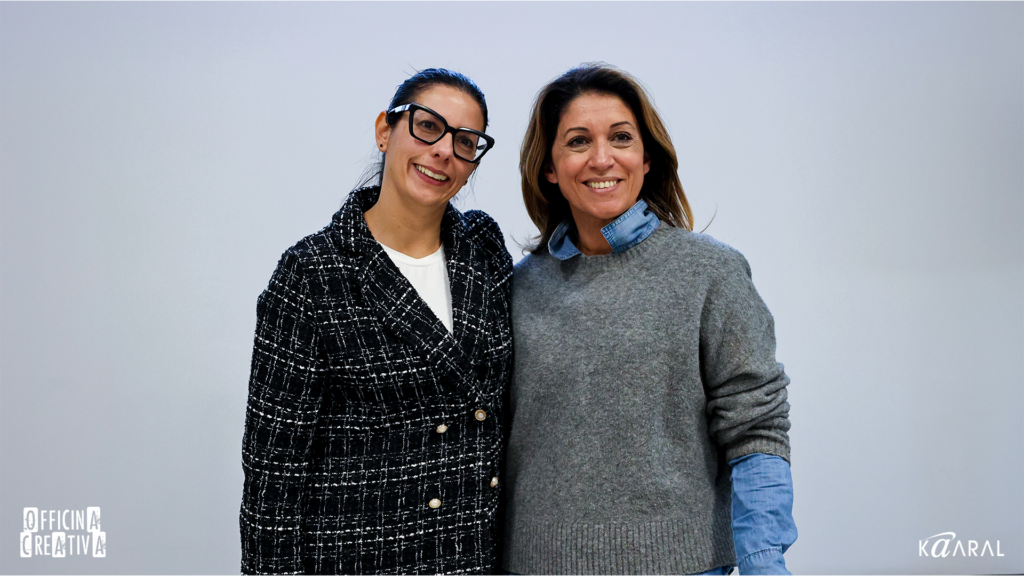 thumbnail of Kaaral Spain Training 2026 – Participants Portrait