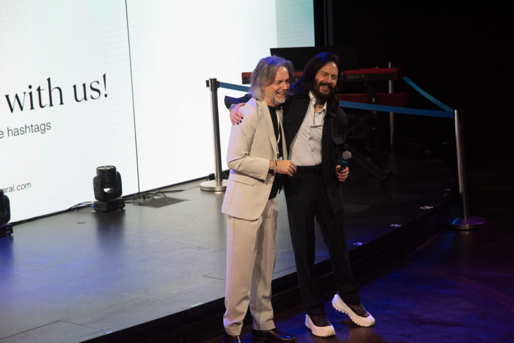 thumbnail of Kaaral2026-102