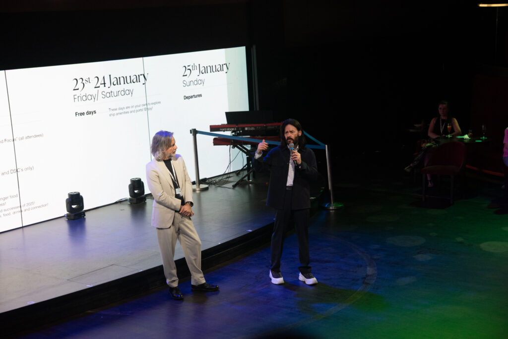 thumbnail of Kaaral2026-108