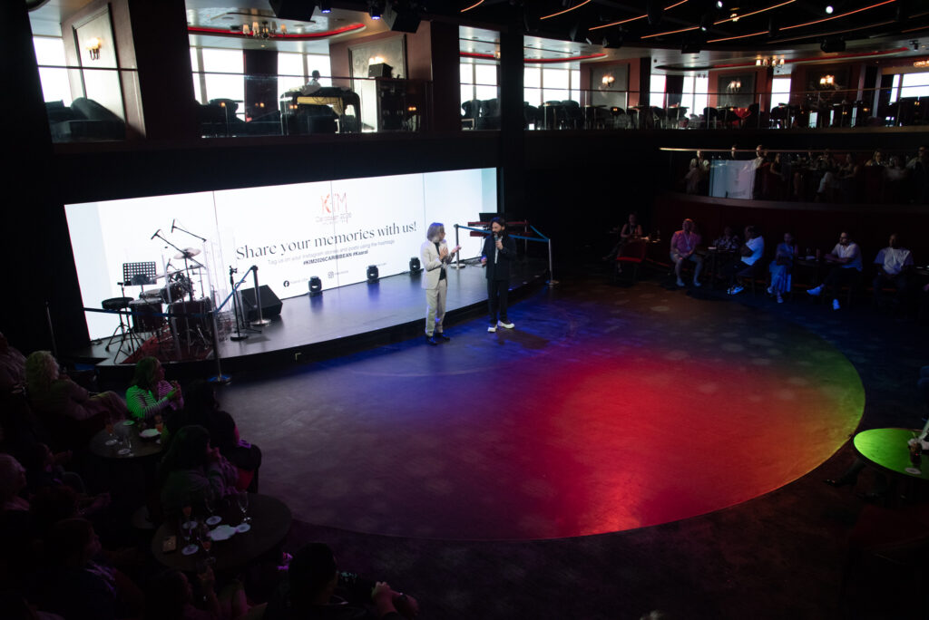 thumbnail of Kaaral2026-111