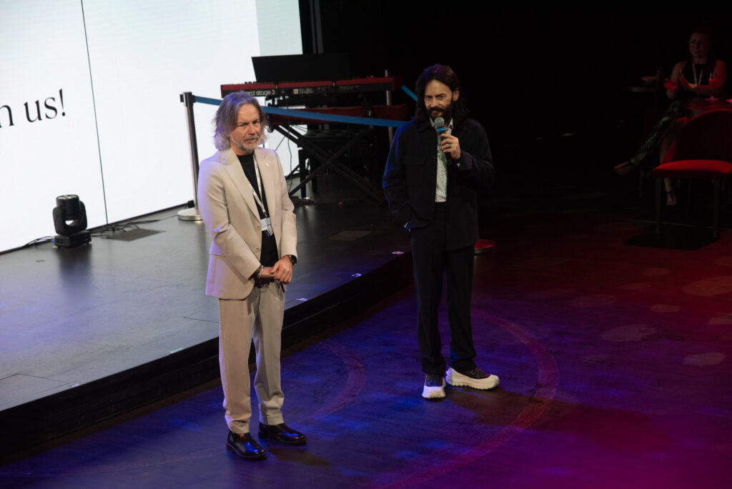 thumbnail of Kaaral2026-113