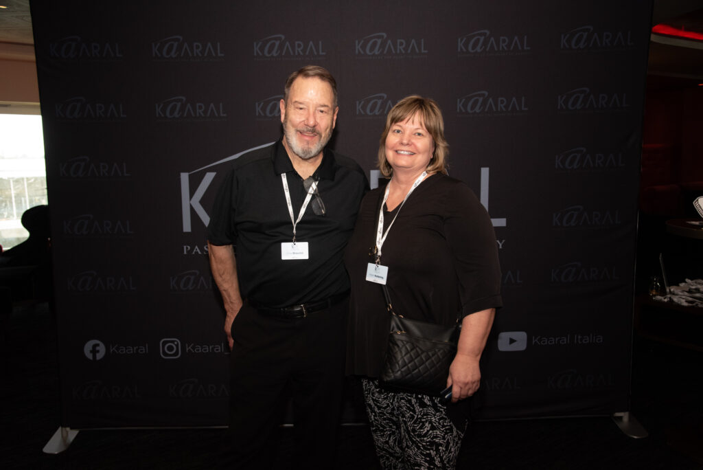 thumbnail of Kaaral2026-116