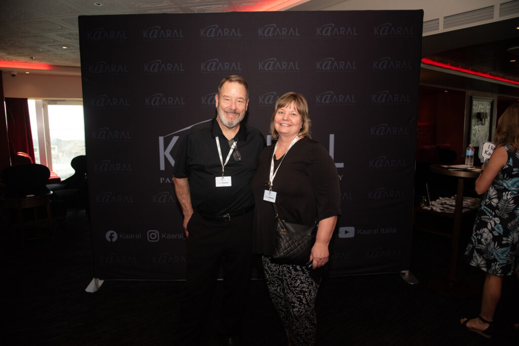 thumbnail of Kaaral2026-117