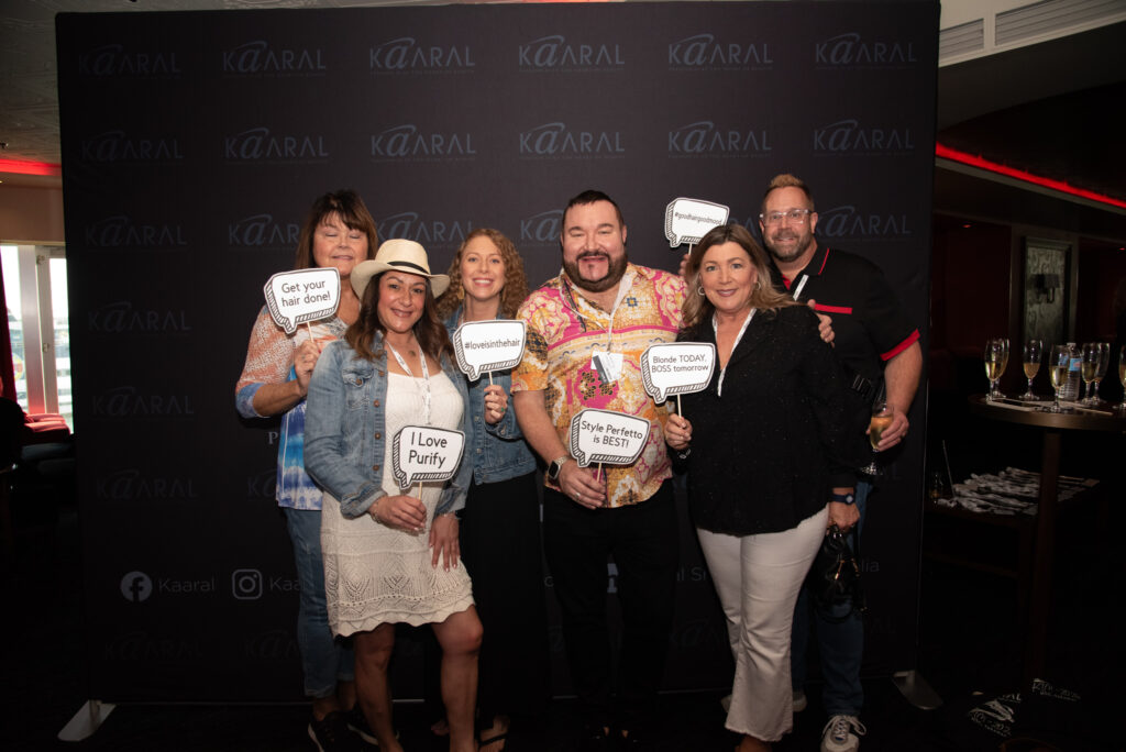 thumbnail of Kaaral2026-122