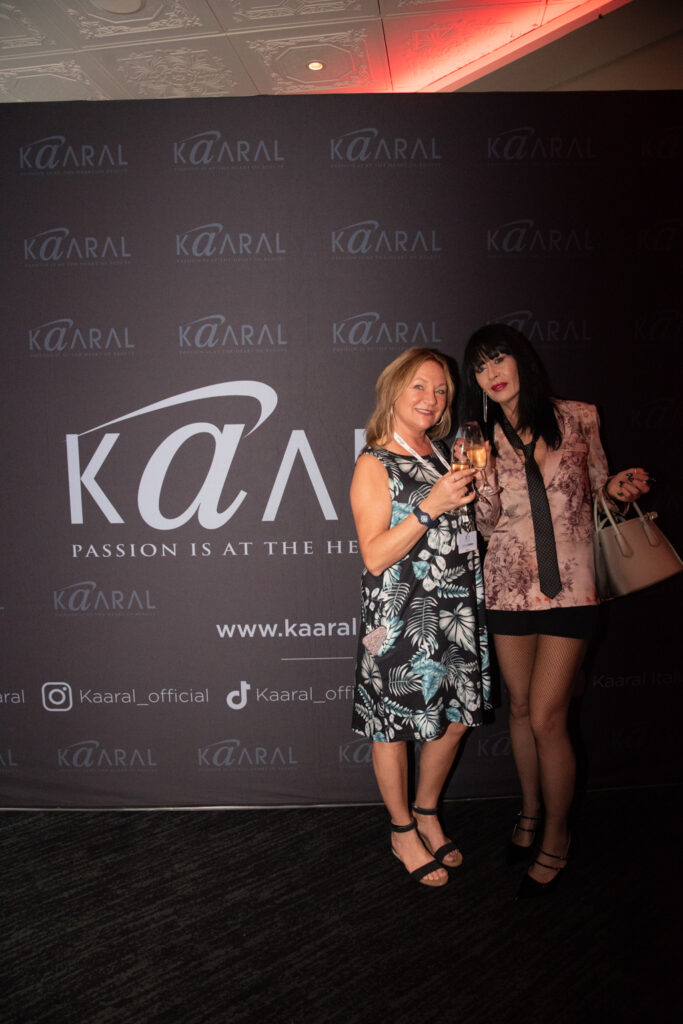 thumbnail of Kaaral2026-127