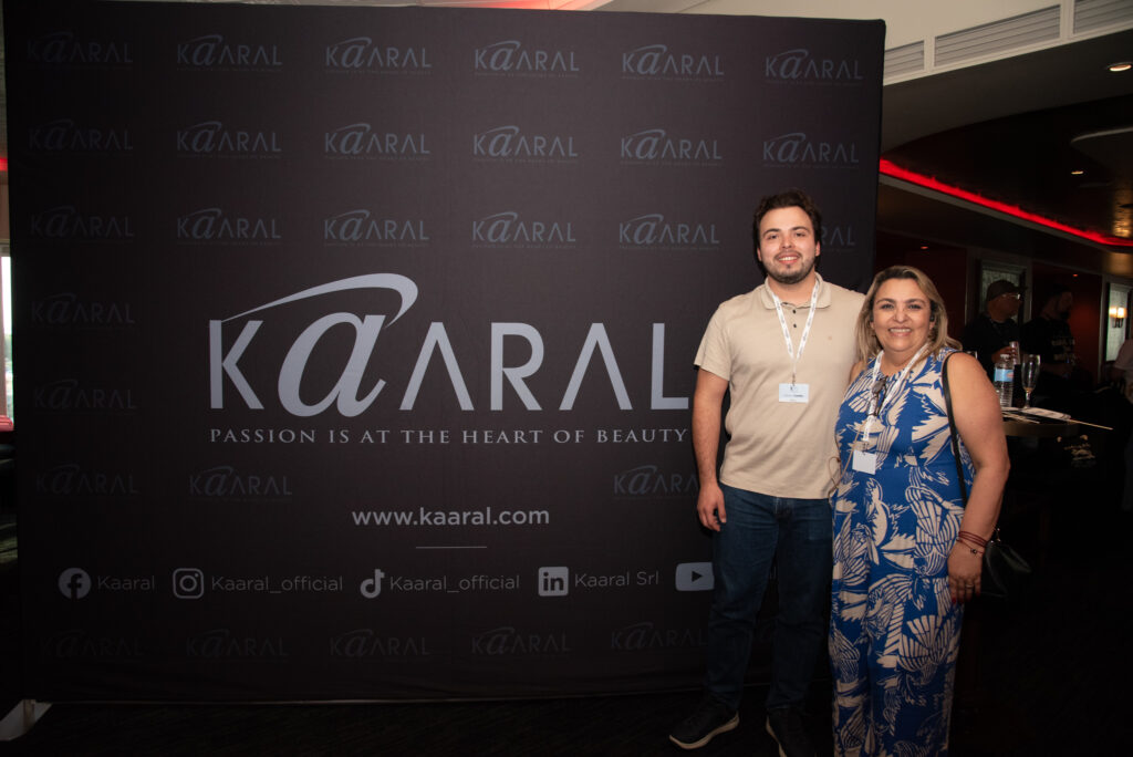 thumbnail of Kaaral2026-131