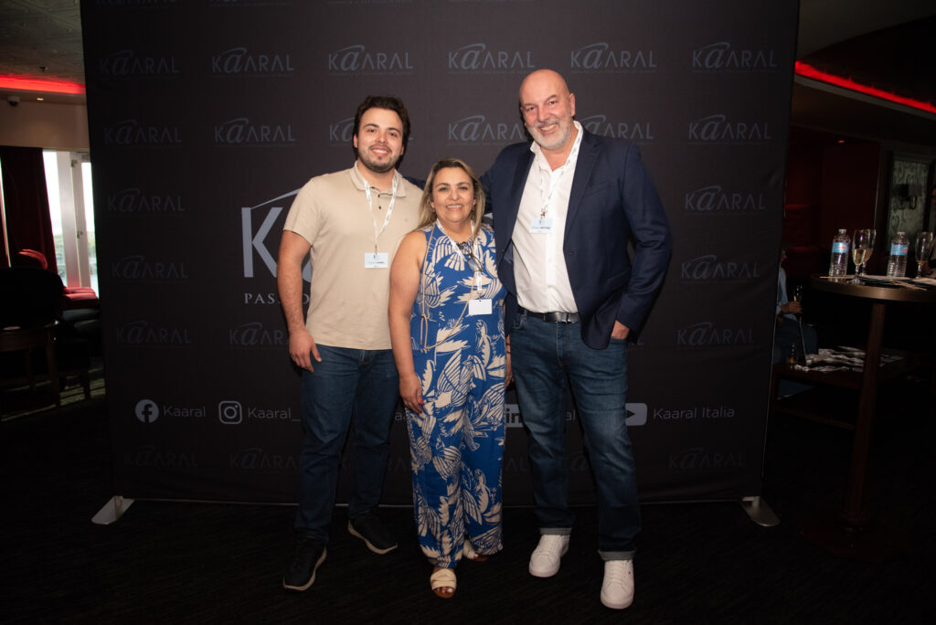 thumbnail of Kaaral2026-133