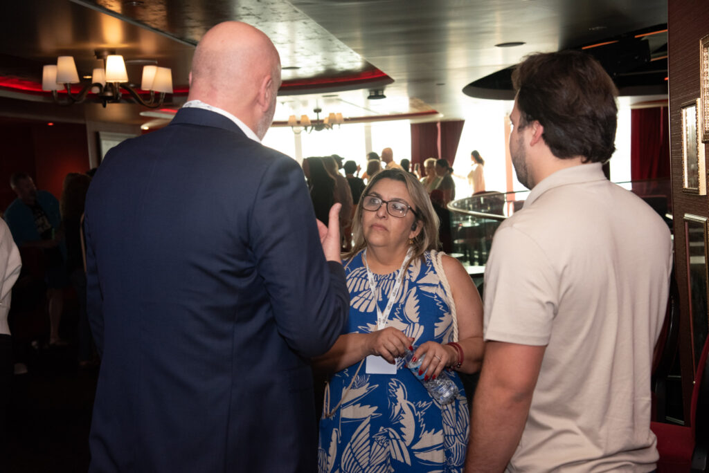 thumbnail of Kaaral2026-137