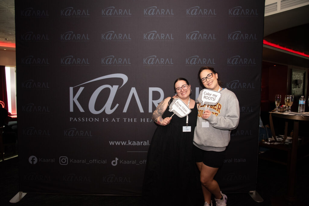 thumbnail of Kaaral2026-140