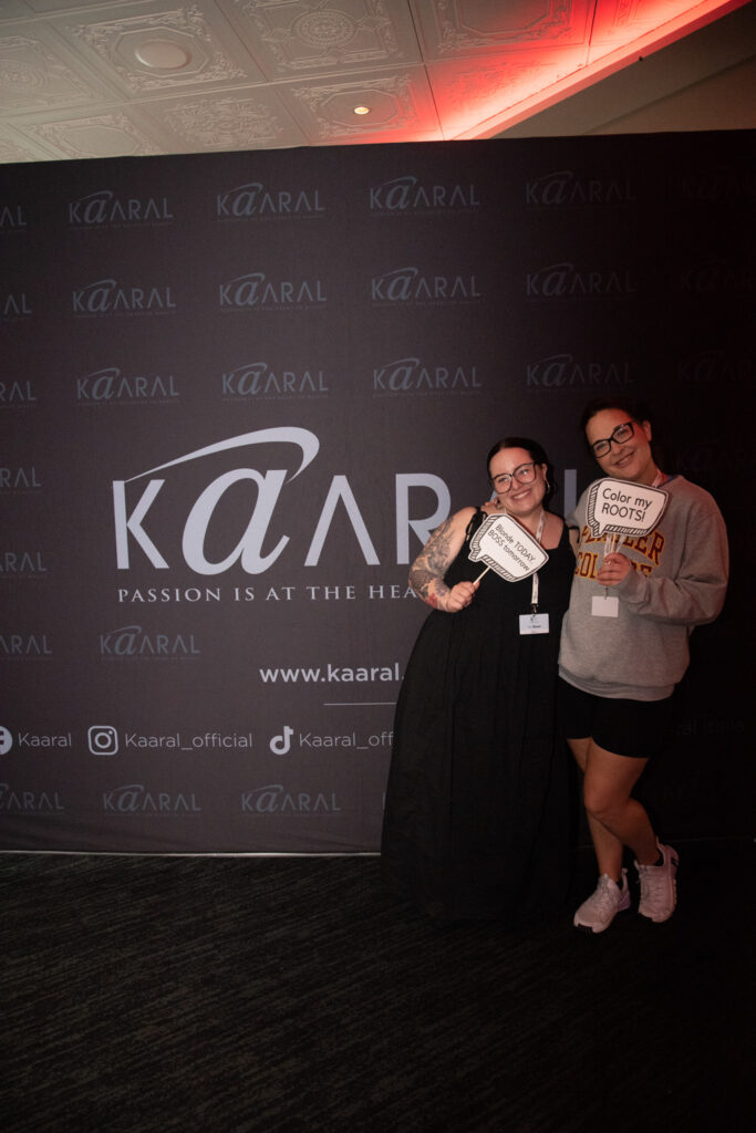 thumbnail of Kaaral2026-142