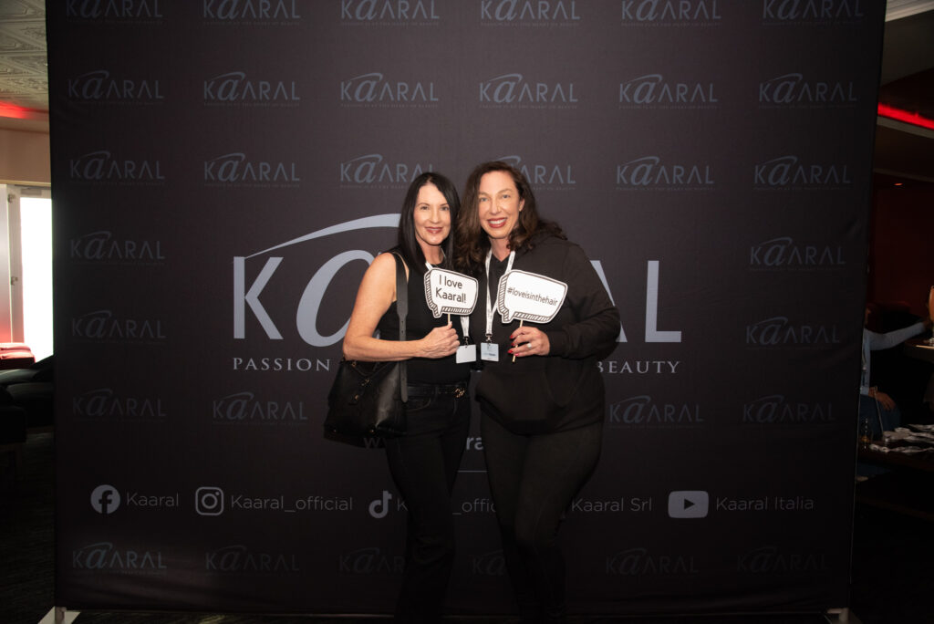 thumbnail of Kaaral2026-144