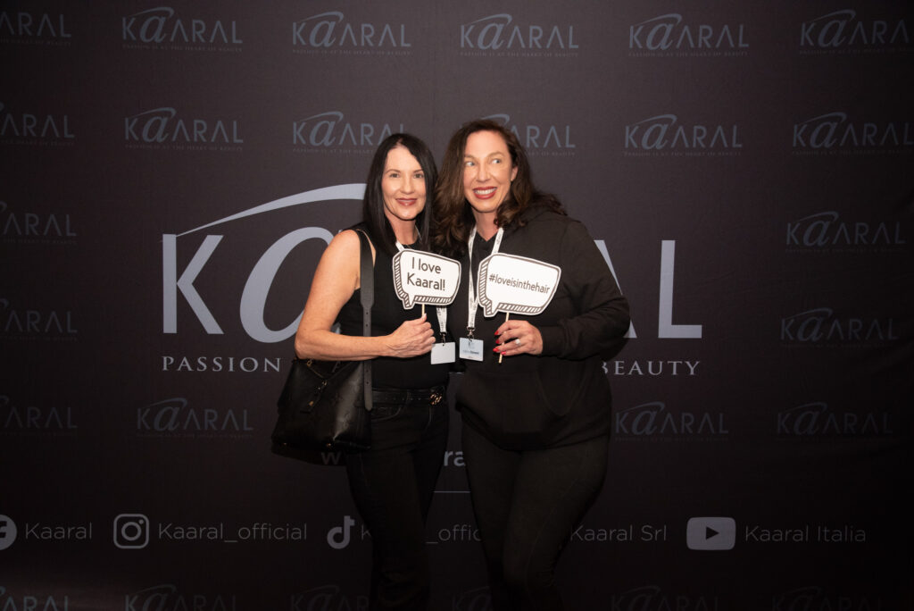 thumbnail of Kaaral2026-145