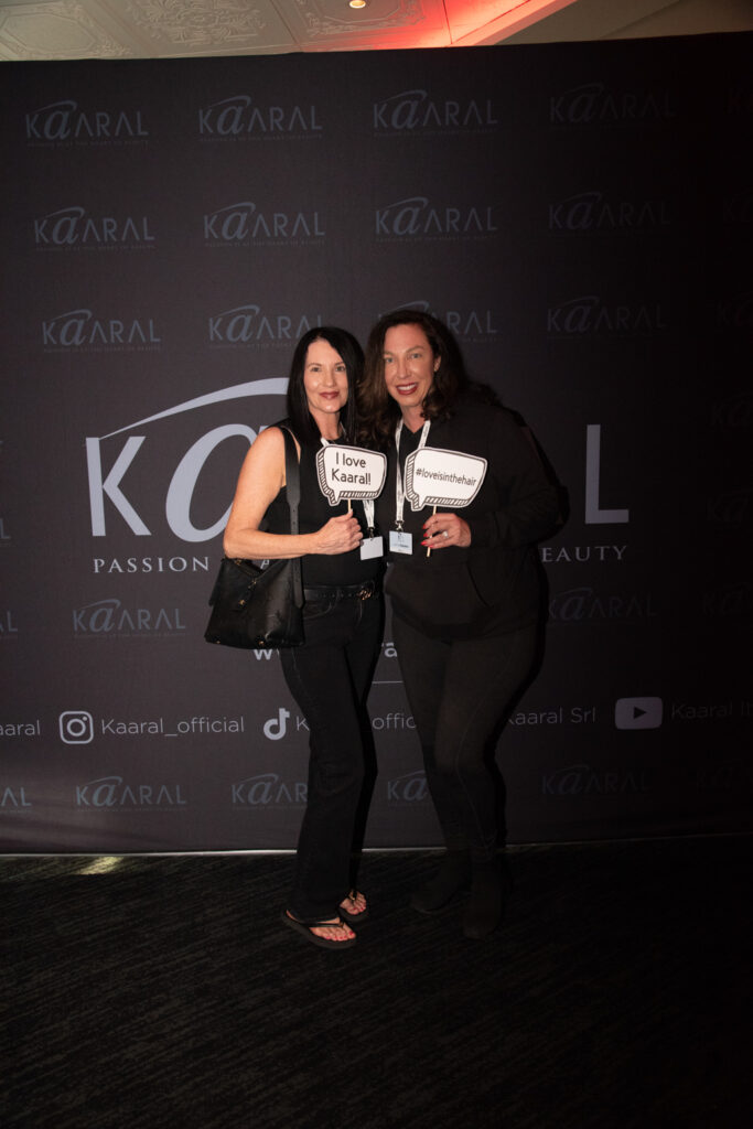 thumbnail of Kaaral2026-146