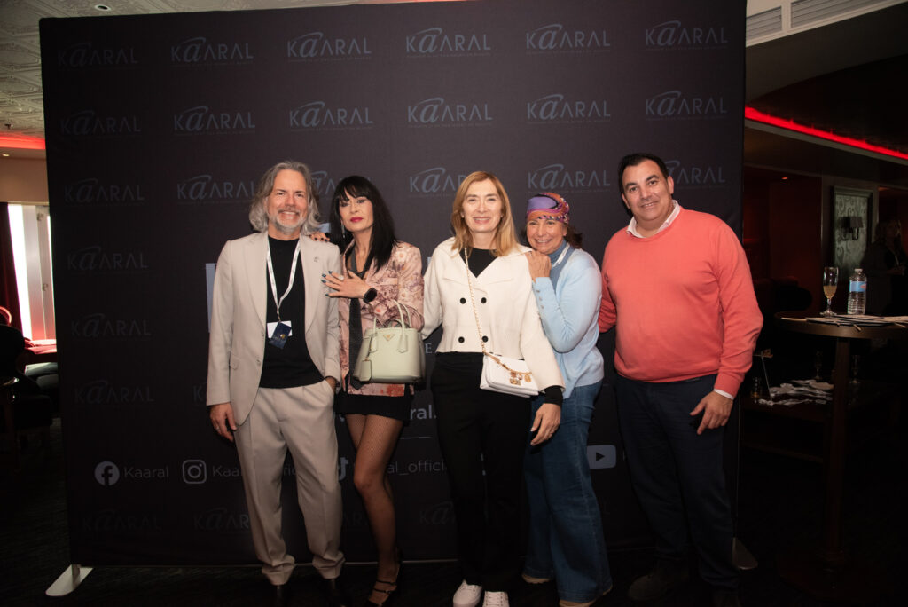 thumbnail of Kaaral2026-148