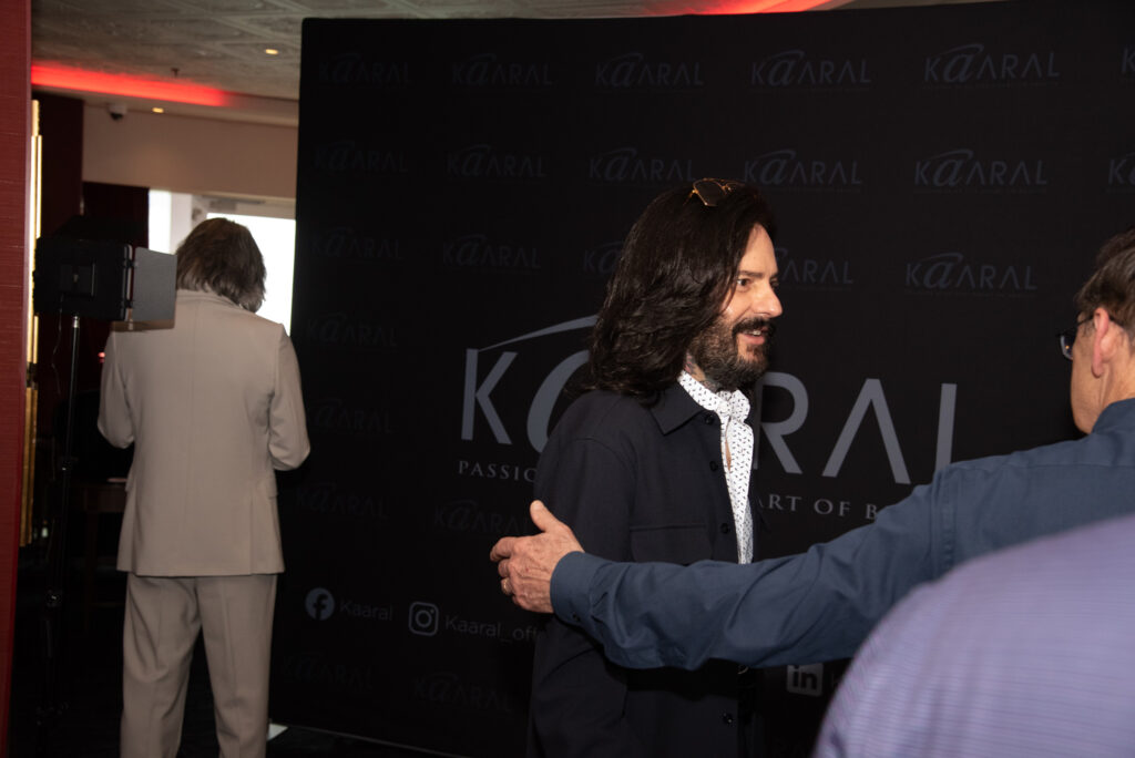 thumbnail of Kaaral2026-15