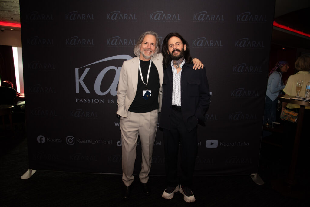 thumbnail of Kaaral2026-150