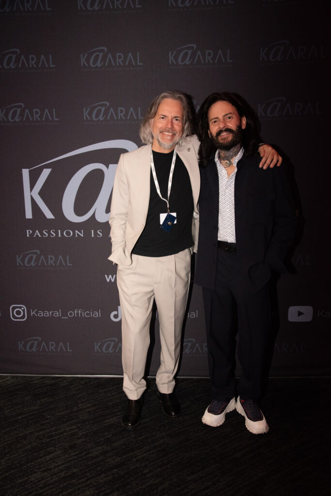 thumbnail of Kaaral2026-152