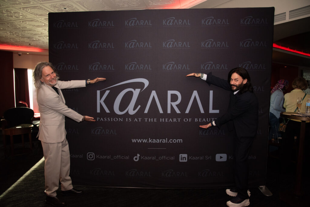 thumbnail of Kaaral2026-153