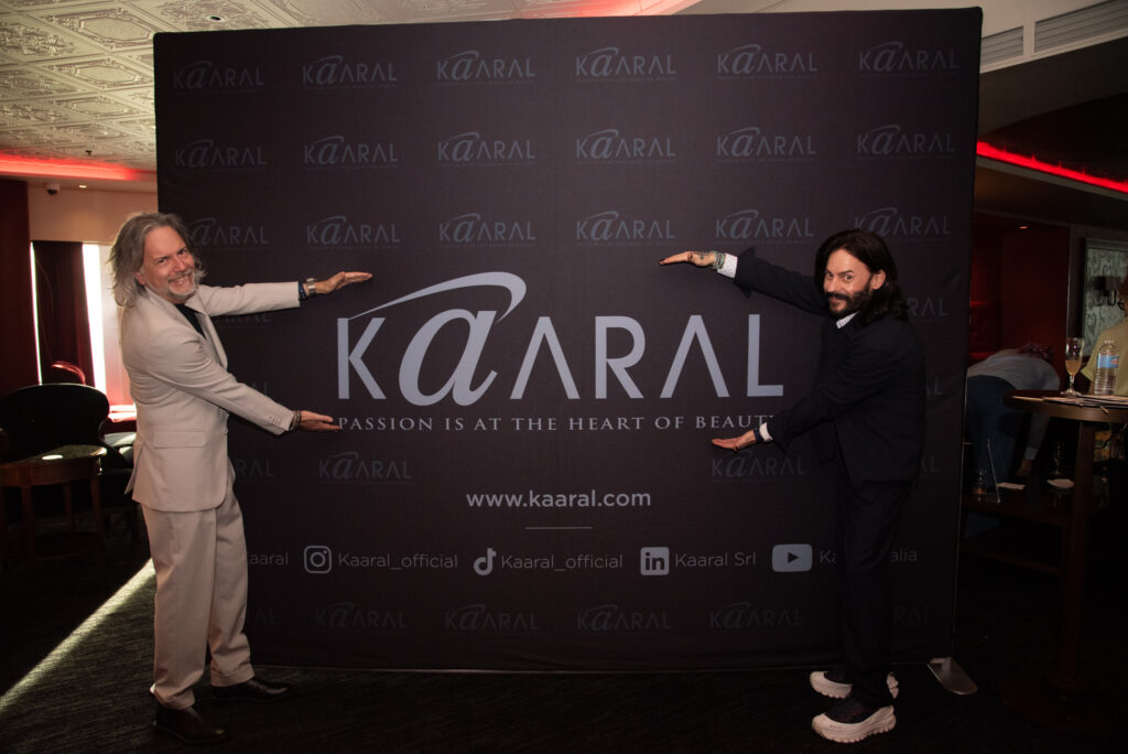 thumbnail of Kaaral2026-154