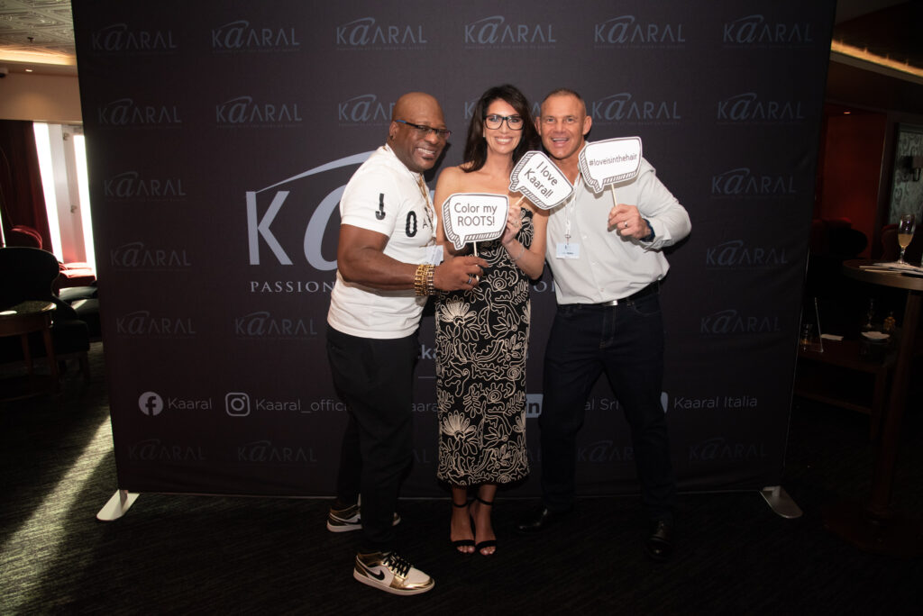 thumbnail of Kaaral2026-162