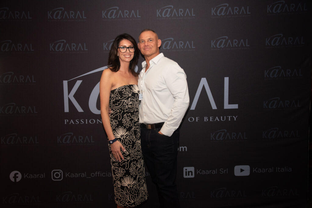 thumbnail of Kaaral2026-165