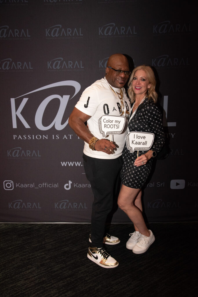 thumbnail of Kaaral2026-170