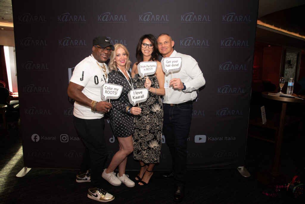 thumbnail of Kaaral2026-171