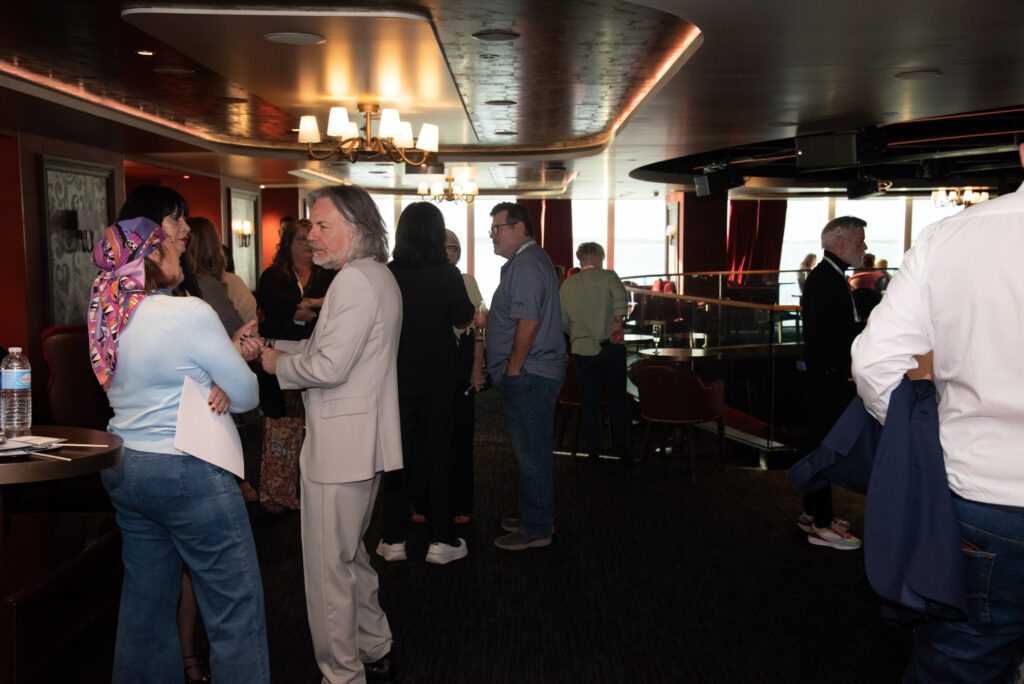 thumbnail of Kaaral2026-174