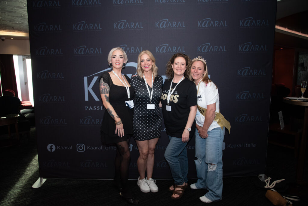 thumbnail of Kaaral2026-181