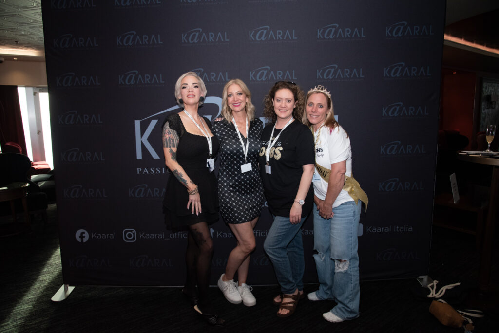 thumbnail of Kaaral2026-182