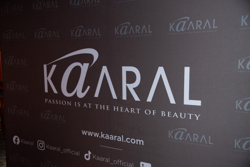 thumbnail of Kaaral2026-185