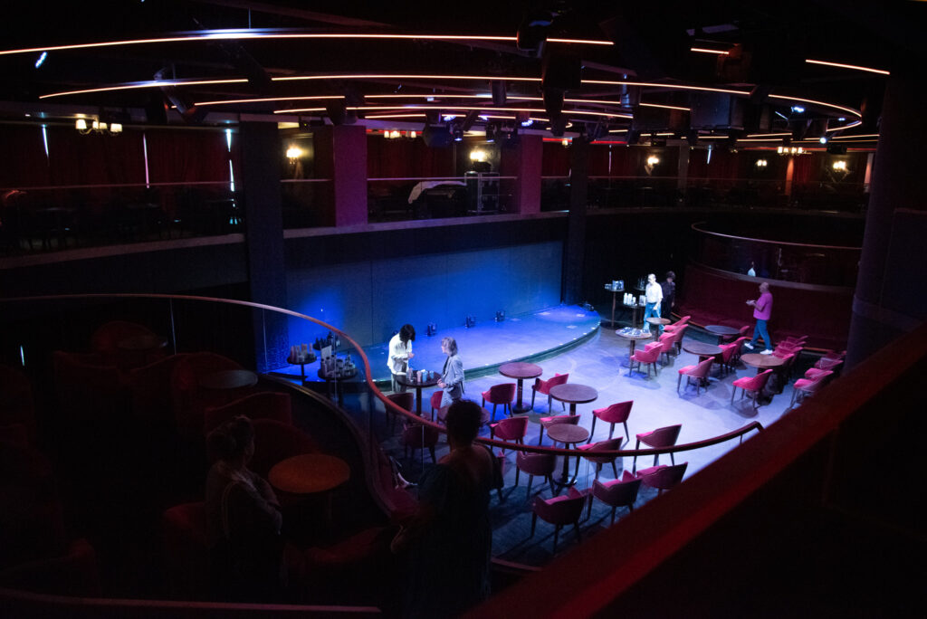 thumbnail of Kaaral2026-186