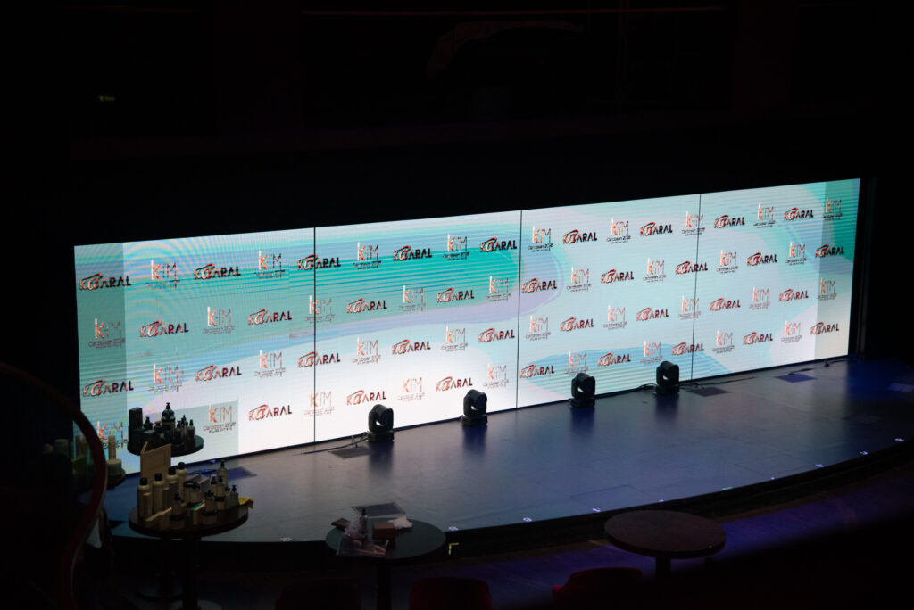 thumbnail of Kaaral2026-187