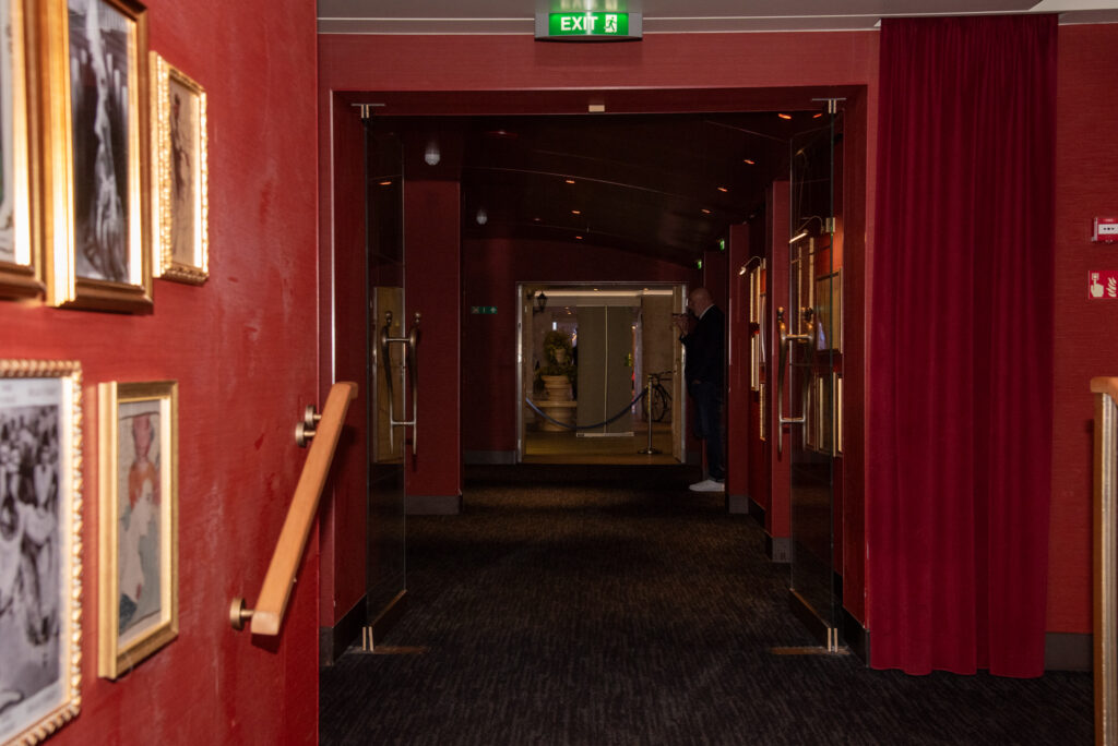 thumbnail of Kaaral2026-19