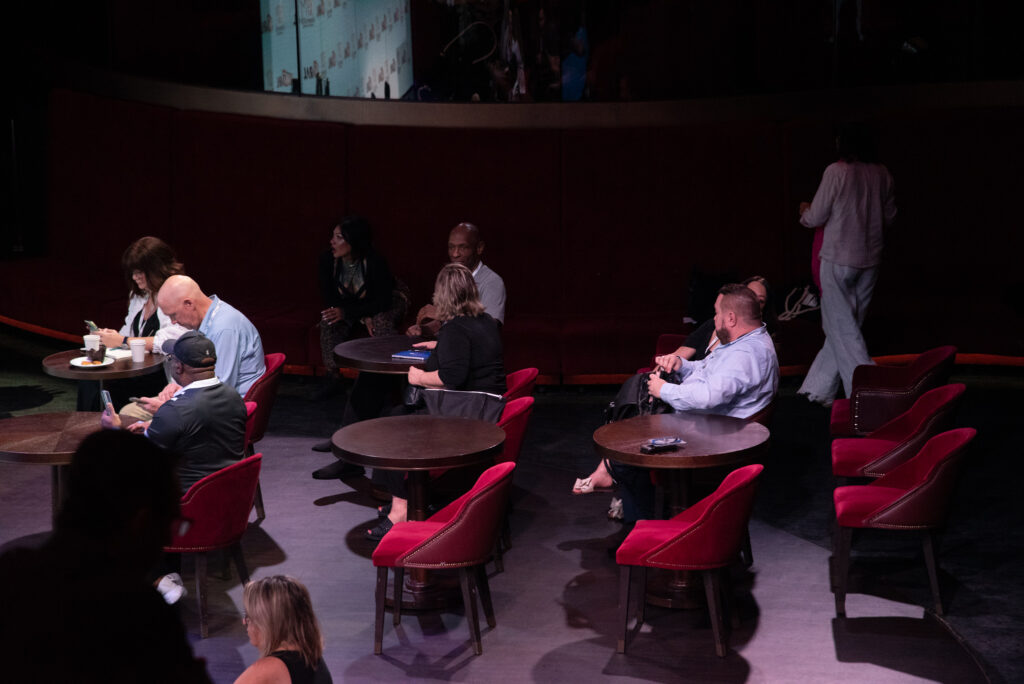 thumbnail of Kaaral2026-191