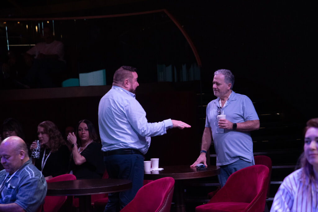 thumbnail of Kaaral2026-199