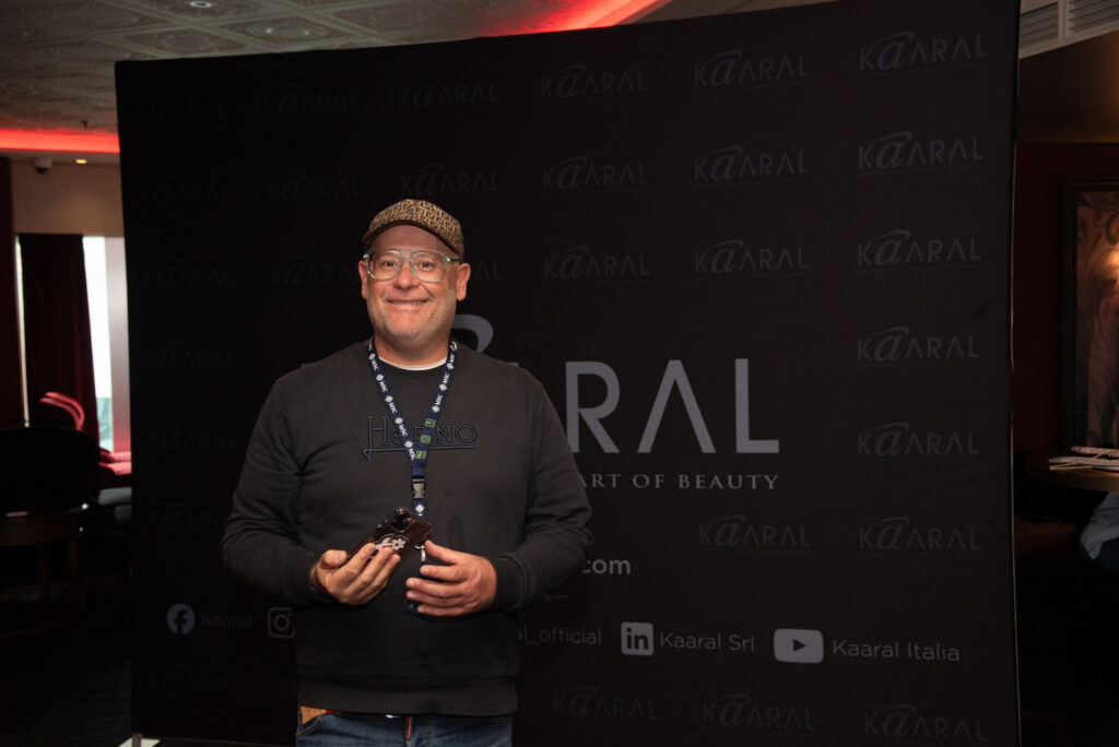 thumbnail of Kaaral2026-20